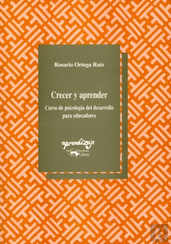 Bertrand.pt - Crecer Y Aprender