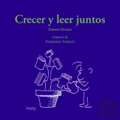 Crecer Y Leer Juntos