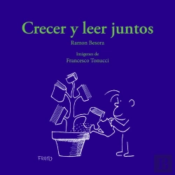 Bertrand.pt - Crecer Y Leer Juntos