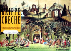 Bertrand.pt - Crèche Du Tyrol