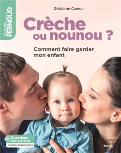Bertrand.pt - Creche Ou Nounou ?