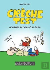 Creche-Test