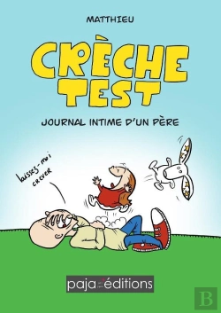 Bertrand.pt - Creche-Test