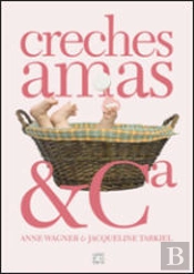 Creches, Amas & Ca