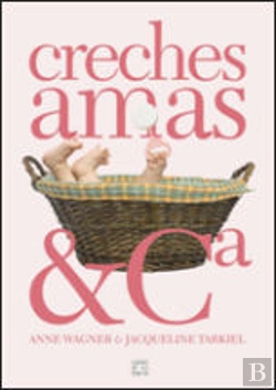 Bertrand.pt - Creches, Amas & Ca