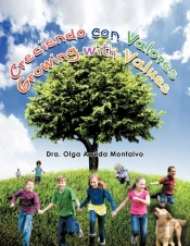 Creciendo Con Valores (Growing With Values)
