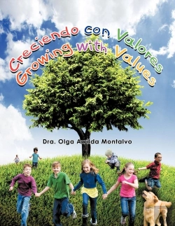 Bertrand.pt - Creciendo Con Valores (Growing With Values)