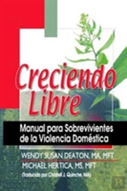 Bertrand.pt - Creciendo Libre