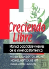 Creciendo Libre