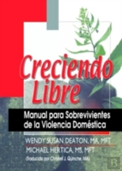 Bertrand.pt - Creciendo Libre