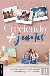 Creciendo Más Juntos