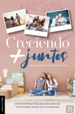 Bertrand.pt - Creciendo Más Juntos