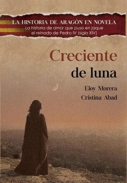 Bertrand.pt - Creciente De Luna