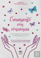 Crecimiento Con Conciencia