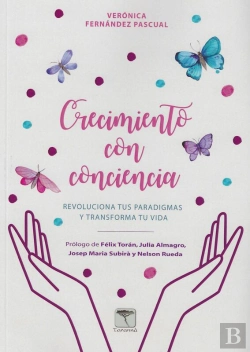 Bertrand.pt - Crecimiento Con Conciencia