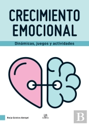 Crecimiento Emocional