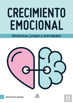 Bertrand.pt - Crecimiento Emocional