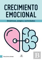 Crecimiento Emocional