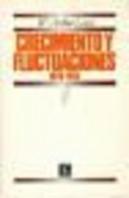 Crecimiento Fluctuaciones