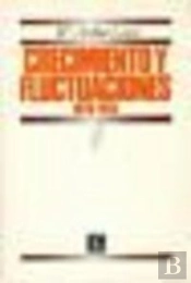 Crecimiento Fluctuaciones