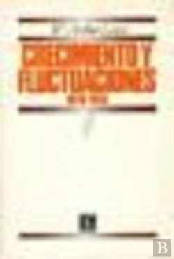 Bertrand.pt - Crecimiento Fluctuaciones