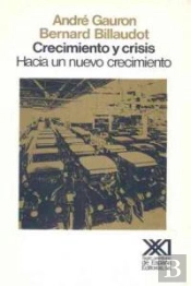Crecimiento Y Crisis