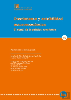 Bertrand.pt - Crecimiento Y Estabilidad Macroeconómica.