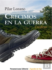Crecimos En La Guerra