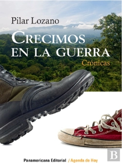Bertrand.pt - Crecimos En La Guerra