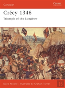 Bertrand.pt - Crecy, 1346