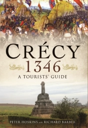 Crecy 1346