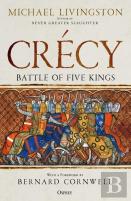 Crecy