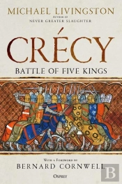 Crecy