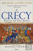 Crecy