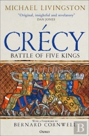 Crecy