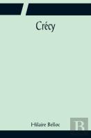 Crecy