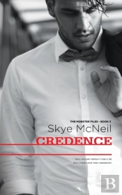 Credence