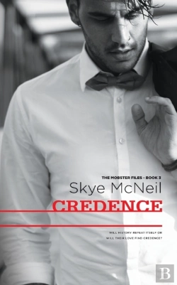 Bertrand.pt - Credence