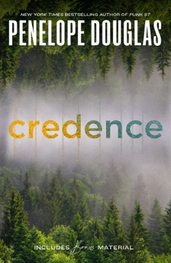 Bertrand.pt - Credence