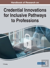 Credential Innovations For Inclusive Pathways To Professions