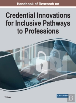Bertrand.pt - Credential Innovations For Inclusive Pathways To Professions