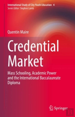 Bertrand.pt - Credential Market