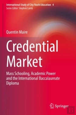 Bertrand.pt - Credential Market