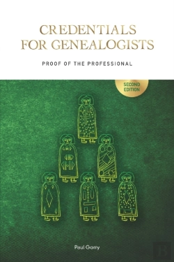Bertrand.pt - Credentials For Genealogists