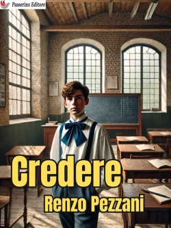 Bertrand.pt - Credere