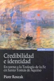 Credibilidad E Identidad