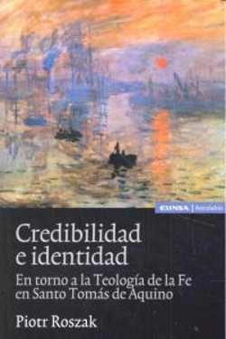 Bertrand.pt - Credibilidad E Identidad