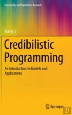 Bertrand.pt - Credibilistic Programming
