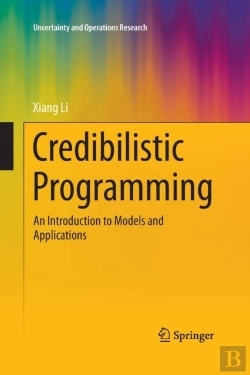 Bertrand.pt - Credibilistic Programming