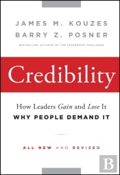 Credibility